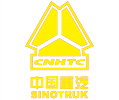 シノトラック販売サービス株式会社